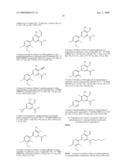 2-SUBSTITUTED-6-AMINO-5-ALKYL, ALKENYL OR ALKYNYL-4-PYRIMIDINECARBOXYLIC ACIDS AND 6-SUBSTITUTED-4-AMINO-3- ALKYL, ALKENYL OR ALKYNYL PICOLINIC ACIDS AND THEIR USE AS HERBICIDES diagram and image