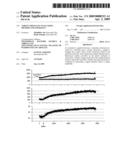 TARGET MOLECULE EVALUATION METHOD AND APPARATUS diagram and image