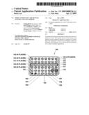 MODULAR POINT-OF-CARE DEVICES, SYSTEMS, AND USES THEREOF diagram and image