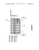 MODULAR POINT-OF-CARE DEVICES, SYSTEMS, AND USES THEREOF diagram and image