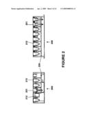 MODULAR POINT-OF-CARE DEVICES, SYSTEMS, AND USES THEREOF diagram and image