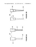 MODULAR POINT-OF-CARE DEVICES, SYSTEMS, AND USES THEREOF diagram and image