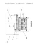 MODULAR POINT-OF-CARE DEVICES, SYSTEMS, AND USES THEREOF diagram and image