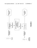 MODULAR POINT-OF-CARE DEVICES, SYSTEMS, AND USES THEREOF diagram and image