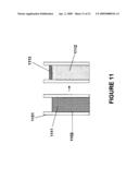 MODULAR POINT-OF-CARE DEVICES, SYSTEMS, AND USES THEREOF diagram and image