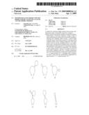 Method Selecting Highly Specific Probes For HPV Genotype Analysis and the Probes Thereof diagram and image