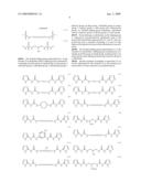 CLEANING AGENT FOR SEMICONDUCTOR DEVICE AND CLEANING METHOD USING THE SAME diagram and image