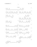 CLEANING AGENT FOR SEMICONDUCTOR DEVICE AND CLEANING METHOD USING THE SAME diagram and image