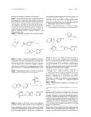 COMPOSITIONS COMPRISING THEM AS PPAR MODULATORS diagram and image