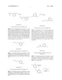 COMPOSITIONS COMPRISING THEM AS PPAR MODULATORS diagram and image