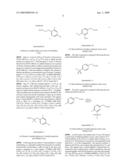 COMPOSITIONS COMPRISING THEM AS PPAR MODULATORS diagram and image