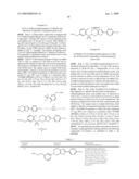 COMPOSITIONS COMPRISING THEM AS PPAR MODULATORS diagram and image