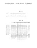 COMPOSITIONS CONTAINING ANTI-HIV PEPTIDES AND METHODS FOR USE diagram and image