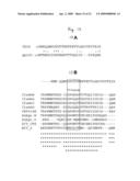 COMPOSITIONS CONTAINING ANTI-HIV PEPTIDES AND METHODS FOR USE diagram and image