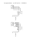 COMPOSITIONS CONTAINING ANTI-HIV PEPTIDES AND METHODS FOR USE diagram and image