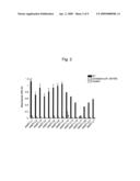 AMYLOID FIBRILLOGENESIS-INHIBITING PEPTIDE diagram and image