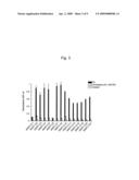 AMYLOID FIBRILLOGENESIS-INHIBITING PEPTIDE diagram and image