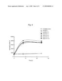 AMYLOID FIBRILLOGENESIS-INHIBITING PEPTIDE diagram and image