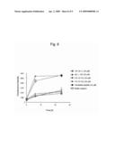 AMYLOID FIBRILLOGENESIS-INHIBITING PEPTIDE diagram and image