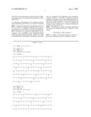 AMYLOID FIBRILLOGENESIS-INHIBITING PEPTIDE diagram and image