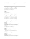 AMYLOID FIBRILLOGENESIS-INHIBITING PEPTIDE diagram and image