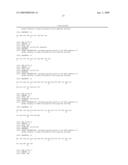 AMYLOID FIBRILLOGENESIS-INHIBITING PEPTIDE diagram and image