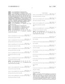 Peptides for Use In Treating Obesity diagram and image