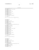 Peptides for Use In Treating Obesity diagram and image