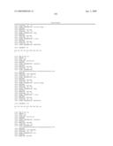 Peptides for Use In Treating Obesity diagram and image