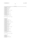 Peptides for Use In Treating Obesity diagram and image