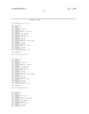 Peptides for Use In Treating Obesity diagram and image