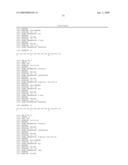 Peptides for Use In Treating Obesity diagram and image