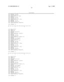 Peptides for Use In Treating Obesity diagram and image