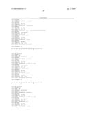 Peptides for Use In Treating Obesity diagram and image