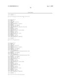 Peptides for Use In Treating Obesity diagram and image