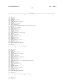 Peptides for Use In Treating Obesity diagram and image