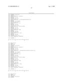 Peptides for Use In Treating Obesity diagram and image