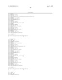 Peptides for Use In Treating Obesity diagram and image