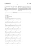 NOVEL AGENT FOR INDUCING APOPTOSIS COMPRISING MSX1 OR A GENE ENCODING THE SAME AS AN ACTIVE INGREDIENT diagram and image