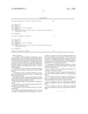 NOVEL AGENT FOR INDUCING APOPTOSIS COMPRISING MSX1 OR A GENE ENCODING THE SAME AS AN ACTIVE INGREDIENT diagram and image