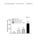 VANILLOID RECEPTOR ANTAGONIST FOR PREVENTION AND TREATMENT OF DRUG DEPENDENCE AND ADDICTION diagram and image