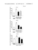 VANILLOID RECEPTOR ANTAGONIST FOR PREVENTION AND TREATMENT OF DRUG DEPENDENCE AND ADDICTION diagram and image