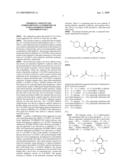 PIERIDINYL SUBSTITUTED PYRROLIDINONES AS INHIBITORS OF 11-BETA-HYDROXYSTEROID DEHYDROGENASE 1 diagram and image