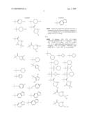 PIERIDINYL SUBSTITUTED PYRROLIDINONES AS INHIBITORS OF 11-BETA-HYDROXYSTEROID DEHYDROGENASE 1 diagram and image