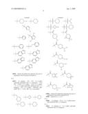 PIERIDINYL SUBSTITUTED PYRROLIDINONES AS INHIBITORS OF 11-BETA-HYDROXYSTEROID DEHYDROGENASE 1 diagram and image