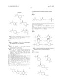 PIERIDINYL SUBSTITUTED PYRROLIDINONES AS INHIBITORS OF 11-BETA-HYDROXYSTEROID DEHYDROGENASE 1 diagram and image