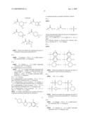 PIERIDINYL SUBSTITUTED PYRROLIDINONES AS INHIBITORS OF 11-BETA-HYDROXYSTEROID DEHYDROGENASE 1 diagram and image