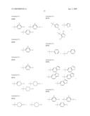 PIERIDINYL SUBSTITUTED PYRROLIDINONES AS INHIBITORS OF 11-BETA-HYDROXYSTEROID DEHYDROGENASE 1 diagram and image