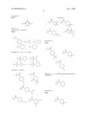 PIERIDINYL SUBSTITUTED PYRROLIDINONES AS INHIBITORS OF 11-BETA-HYDROXYSTEROID DEHYDROGENASE 1 diagram and image