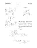 PIERIDINYL SUBSTITUTED PYRROLIDINONES AS INHIBITORS OF 11-BETA-HYDROXYSTEROID DEHYDROGENASE 1 diagram and image